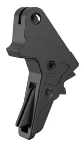 Tyrant Designs Trigger for Smith & Wesson M&p 1.0/2.0 Trigger for Smith & Wesson M&p 1.0/2.0 - Black/Black