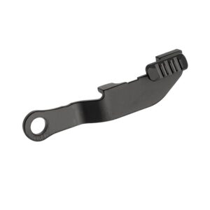 Tyrant Designs Extended Slide Release for Springfield Armory Hellcat Extended Slide Release for Springfield Hellcat - Black