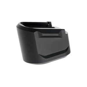Tyrant Designs Magazine Extension for Springfield Armory Echelon Magazine Extension +5 for Springfield Armory Echelon - Black