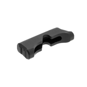 Tyrant Designs Extended Magazine Release for Springfield Armory Echelon Extended Magazine Release for Springfield Echelon - Black