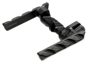 Tyrant Designs CNC TDP365SARBLK 9mm/380 ACP Sig Sauer P365 Black 17-4 Heat Treated Stainless Steel