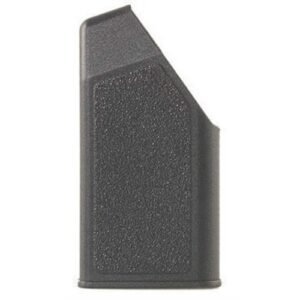 Glock Speed Loader G36 45 Auto Bulk
