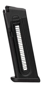 Glock Magazine G44 15-Round (pkg) 22LR 47836