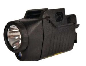 Glock Tactical Light and Laser Pkg