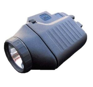 Glock TAC 04065 Tactical Light and Laser with Dimmer