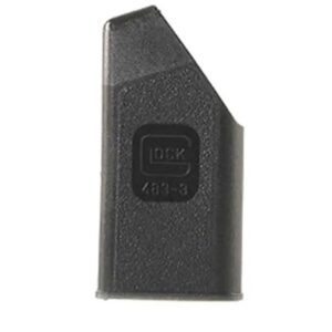 Glock Magazine Speed Loader Fits G20 G21 10MM Bulk