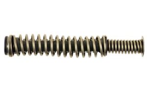 Glock 65018 Recoil Spring Assembly 9MM G17,34 G4