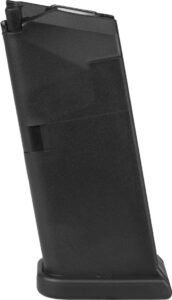 Glock Magazine 28 380ACP Pkg 10-Round 74196