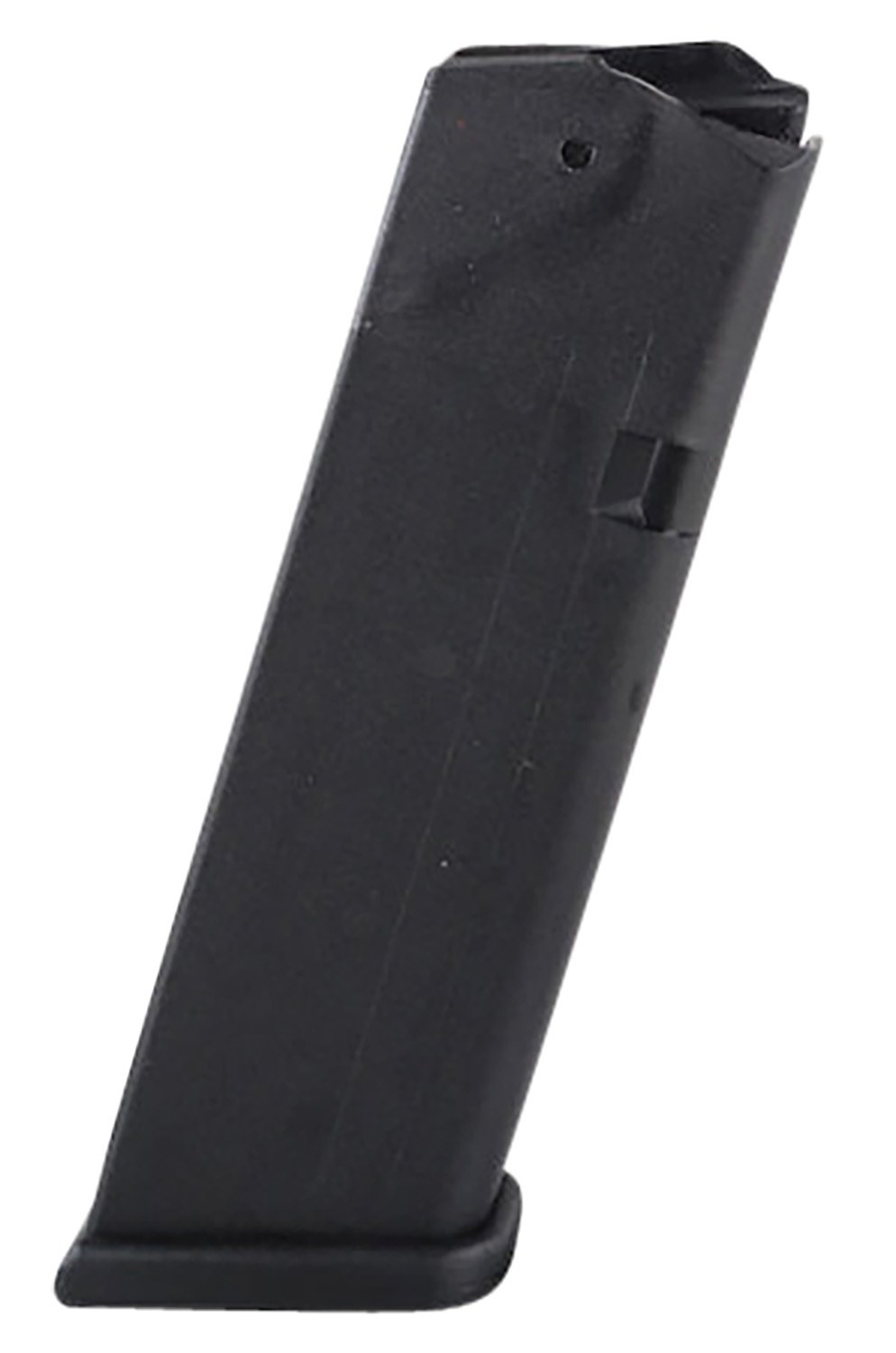 Glock 74197 G20 15-Round 10mm Auto Black Polymer - Image 2