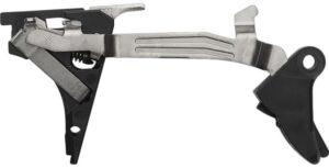 Glock 74332 Glock Performance Trigger Compatible with Gen4-Gen5/G26/G19/G17/G34/G19X/G45/G47