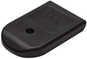 Glock 50967 Mag Floor Plate G17GEN5,G19GEN5,,G34GEN5