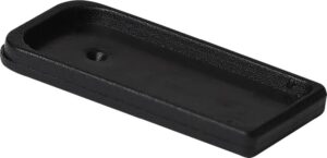 Glock 50982 Magazine Insert 45 ACP Fits Glock 21 10-Round Black