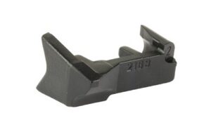 Glock 50986 Magazine Follower 9MM G17,19,19X,34 Black