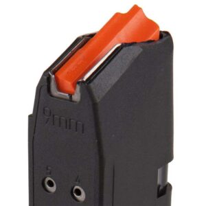 Glock 50987 Magazine Follower 9MM G17,19,26,34 G5