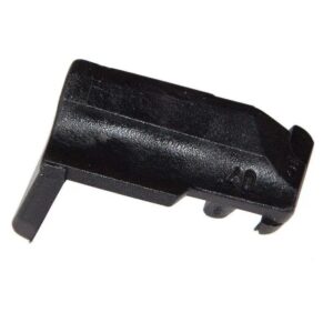 Glock Magazine Follower�Fits .40 S&W (ONLY with Followers 6|7|8|9|10)�PACKAGED�