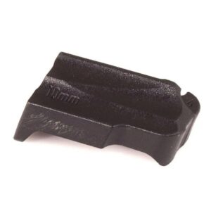 Glock Magazine Follower Fits 10mm Gen4/Gen5�- PACKAGED