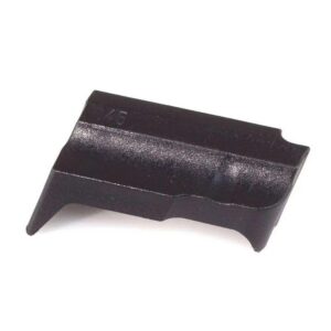 Glock Magazine Follower�Fits .45 Auto (Excludes G36 Slimline)�- PACKAGED