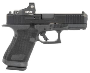 Glk P6195E201 G19 9MM G6 Ors Eotech 10R