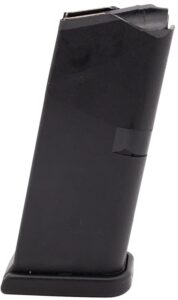 Glock Magazine G 27 40SW 9-Round MF27009 Pkg