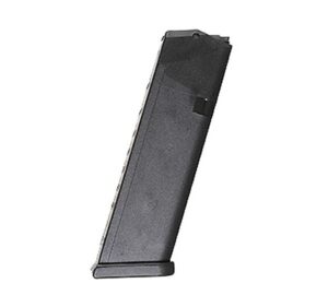 Glock MF31015 G31 15-Round 357 Sig Black Polymer
