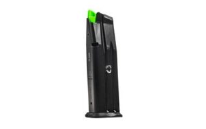 Mec-Gar 2311 PRODIGY & CLONES 126mm 10-Round Anti-Friction Magazine 9mm 10-Round