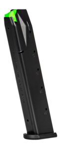 Mec-Gar BERETTA 92FS 92G 92X M9 26-Round Anti-Friction Coated Magazine 9mm