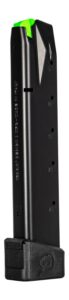 Mec-Gar BERETTA 92FS 92G 92X M9 30-Round Anti-Friction Coated Magazine 9mm