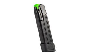 Mec-Gar BERETTA PX4 21-Round Anti-Friction Coated Magazine 9mm 21-Round