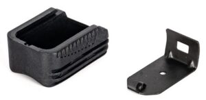 Mecgar PLUS-2 Set for Sig P320 Dps
