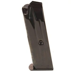 Magazine Para P16 40 Cal B 10-Round
