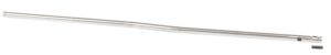 LBE Unlimited ARGTC Gas Tube Carbine Length 304 Stainless Steel AR-15