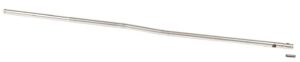 LBE Unlimited ARGTM Gas Tube Mid-Length 304 Stainless Steel AR-15