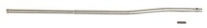 LBE Unlimited ARGTP Gas Tube Pistol Length 304 Stainless Steel AR-15