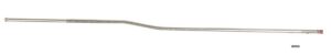 LBE Unlimited ARGT308 Gas Tube Mid-Length 304 Stainless Steel AR-10