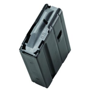 AR-15/M16 6.8 Spc Magazines AR-15 5-Round 6.8 Spc Magazine