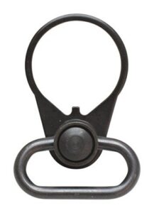 Dma SP-04 QD Endplate Sling Plate