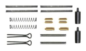 Dma XTS-SPS-XP Oops Spare Parts Kit