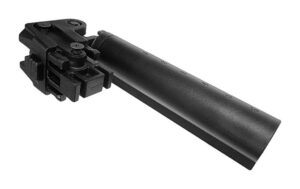 Dma XTS-AKFSA AK Folding Stock Adaptor