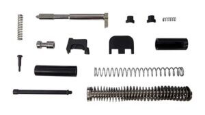 Dma G19-SPK G19 Slide Parts Kit