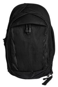 Vertx Pro Commuter