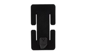 Vertx Bap Strap XL Black