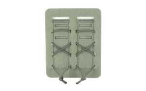 Vertx Map Admin Double Gray