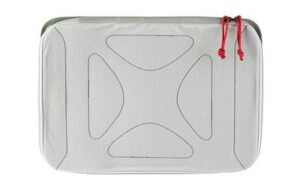 Vertx Pack Organizer Large Gray