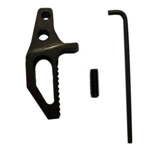 Tandemkross TK12N0108BLK1 Victory Trigger Brown Bkmk