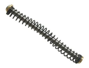 Tandemkross TK16N0118SSL1 Sentinel Guide Rod P22