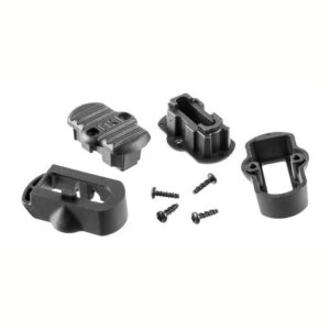 ''victorypro'' Extended Base Pad for the SW22 Victory 2-Pack