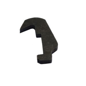 ''eagle's Talon'' Extractor for the Browning Buck Mark ''eagle's Talon'' Extractor for Browning Buck Mark