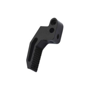 ''victory'' Trigger for Ruger~ Mkiv ''victory'' Trigger for Ruger Mkiv - Black