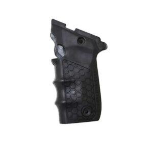 TANDEMKROSS TK23N0213BLK1 HIVEGRIP S&W VICTORY