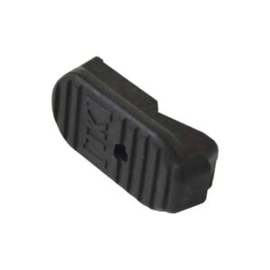 Tandemkross 1926N0237BLK1 Markpro Ext Magazine Bmpr Ruger